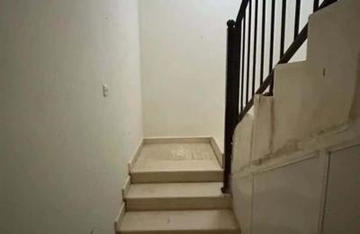 Apartment with 3 Bedrooms