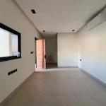 Floor 173.07 SQM with 3 Bedrooms