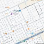 Apartment with 2 Bedrooms