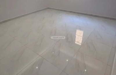 Apartment with 3 Bedrooms