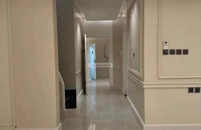 Villa 187 SQM Facing South with 3 Bedrooms