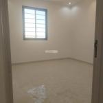 Apartment with 3 Bedrooms