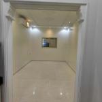 Apartment with 4 Bedrooms