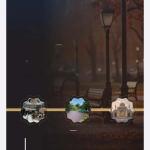 Apartment with 4 Bedrooms