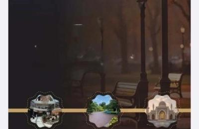 Apartment with 4 Bedrooms