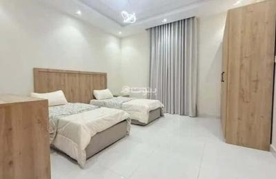 Apartment with 2 Bedrooms