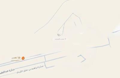 Villa 131 SQM Facing South East on 35m Width Street