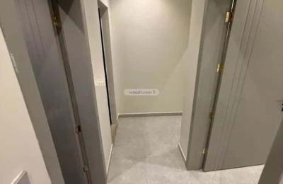 Apartment with 2 Bedrooms