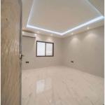 Apartment with 1 Bedroom