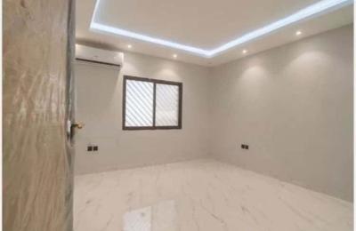 Apartment with 1 Bedroom