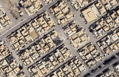 Floor 148 SQM with 4 Bedrooms