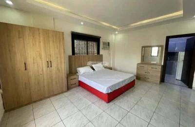 Apartment with 1 Bedroom