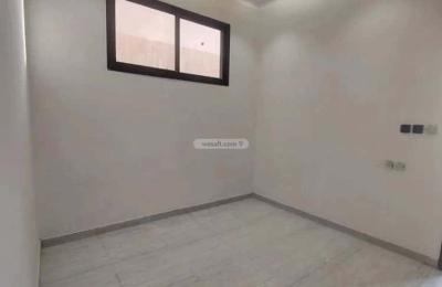 Villa 265 SQM Facing East on 15m Width Street