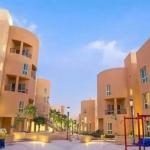 Apartment with 2 Bedrooms