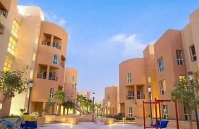 Apartment with 2 Bedrooms