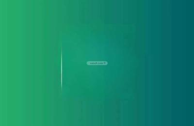 Land 324 SQM Facing East on 15m Width Street