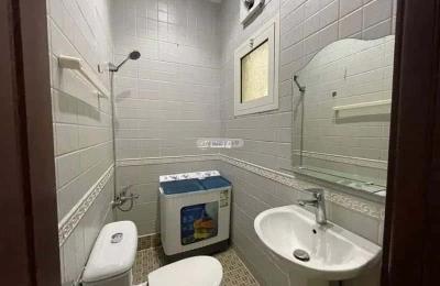 Apartment with 1 Bedroom