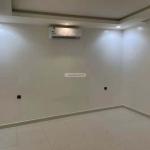 Apartment with 4 Bedrooms