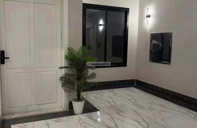 Apartment with 4 Bedrooms