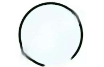 Apartment with 2 Bedrooms