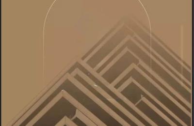 Apartment with 3 Bedrooms