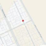 Apartment with 3 Bedrooms