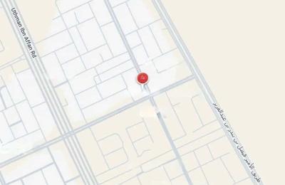 Apartment with 3 Bedrooms