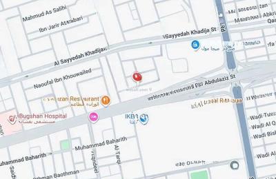 Apartment with 1 Bedroom