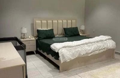 Apartment with 3 Bedrooms