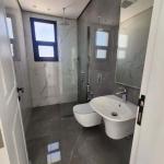 Apartment with 3 Bedrooms