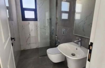 Apartment with 3 Bedrooms