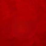 Villa 337.5 SQM Facing East with 7 Bedrooms