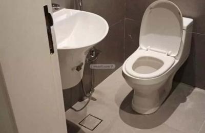 Apartment with 3 Bedrooms