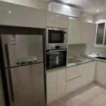 Apartment with 3 Bedrooms