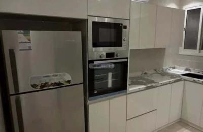 Apartment with 3 Bedrooms