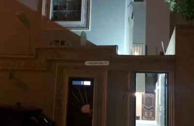 Apartment with 2 Bedrooms