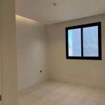 Apartment with 4 Bedrooms