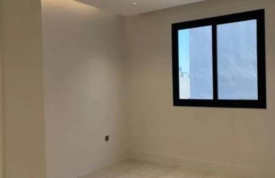 Apartment with 4 Bedrooms