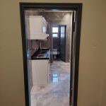 Apartment with 1 Bedroom