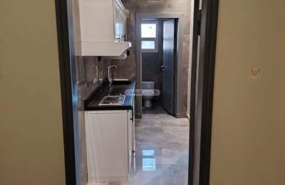 Apartment with 1 Bedroom