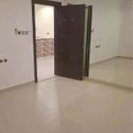 Apartment with 3 Bedrooms