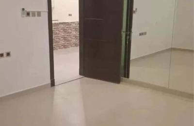 Apartment with 3 Bedrooms