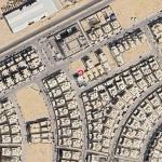 Apartment with 1 Bedroom