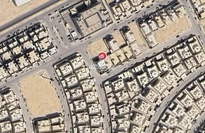 Apartment with 1 Bedroom