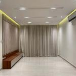 Apartment with 3 Bedrooms