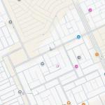 Apartment with 1 Bedroom