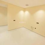 Apartment with 3 Bedrooms