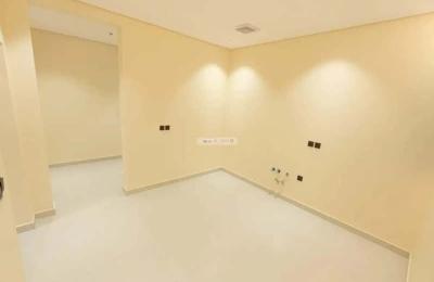 Apartment with 3 Bedrooms