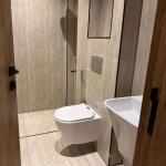 Apartment with 3 Bedrooms