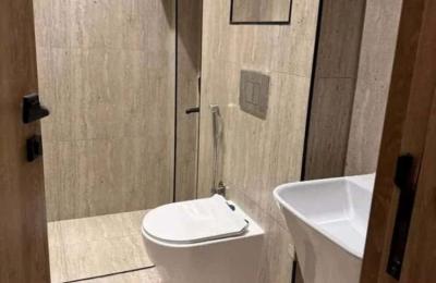 Apartment with 3 Bedrooms